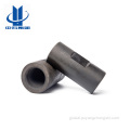 High Strength 58 Connecting Coupling Sucker rod sub couplings SM SH FS Coupling Factory